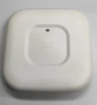 Comprar Access Point Cisco Aironet 1700 Series Air-cap1702i-z-k9 Bco