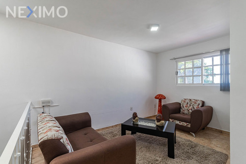 Imagen 22 de 30 de Casa En Venta Con Alberca En Pedregal De Las Fuentes, Jiutepec Morelos