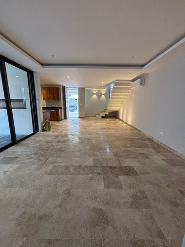 Rc Casa Nueva En Venta Vía Cumbres Cancún