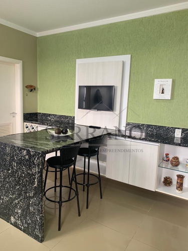 Imagem 22 de 25 de Casa À Venda Em Pinheirinho - Ca002278