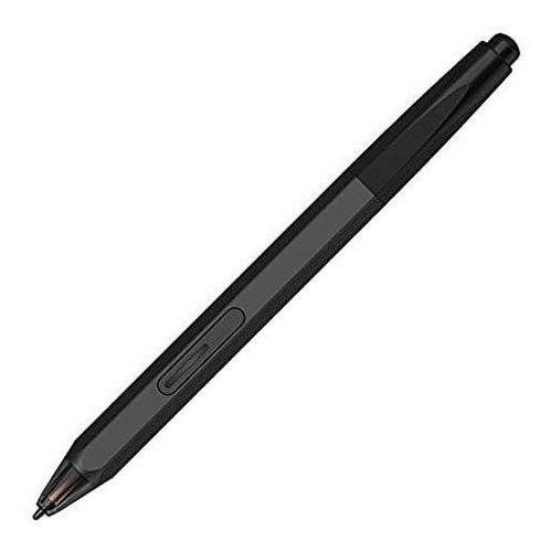 Xp-pen P06 - Bolígrafo Pasivo 8192 Para Xp-pen Artist12 Deco