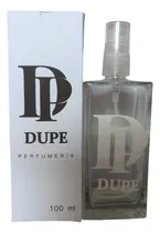 Comprar Selena Gomez Perfumes Europeos 120ml