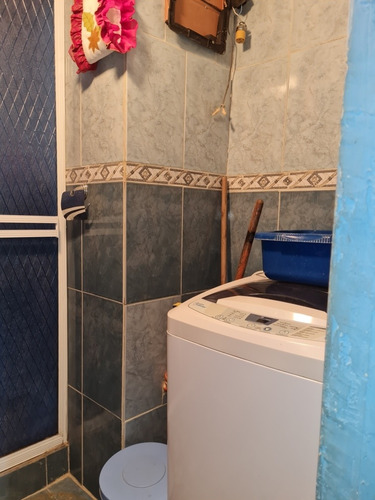 Imagen 10 de 14 de Guatire, Urb. Parque Alto, Apartamento Pb