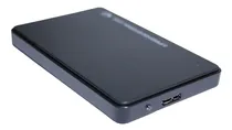 Comprar Carry Disk Case Usb 3.0 Sata 2.5 Notebook Disco Hdd \u002F Sdd