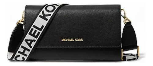 Crossbody Y Cartera De Mano Michael Kors