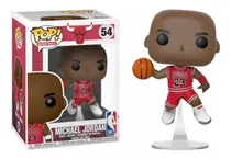 Comprar Michael Jordan 54 Nba Chicago Bulls Basketball Funko Pop