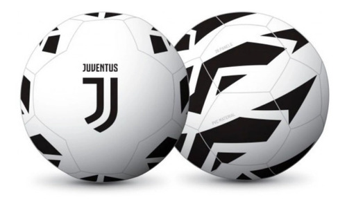 Pelota Fútbol Nro 3 Clubes Y Selecciones Color Rosario
