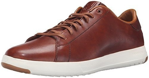 Cole Haan Grandpro - Zapatillas De Tenis Para Hombre