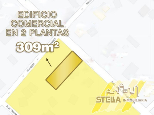 Imagen 5 de 6 de Av. Presidente Juan D. Peron 3333