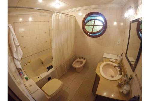 Imagen 14 de 14 de Excelente Casa, Gran Terreno