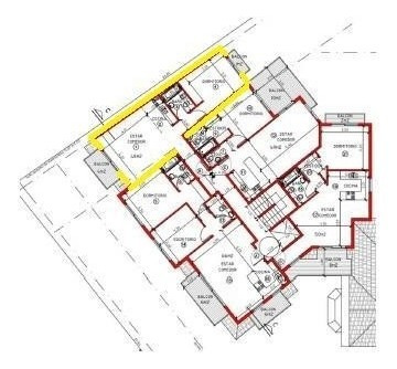 Imagen 7 de 9 de Departamento En Venta Ubicado En Tigre, G.b.a. Zona Norte, Argentina