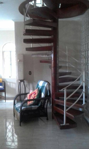 Imagem 6 de 23 de Casa Na Av.são João Em São José Dos Campos - Ca0436