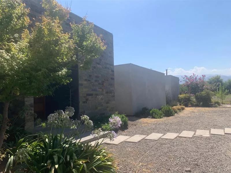 Casa En Venta En Colina