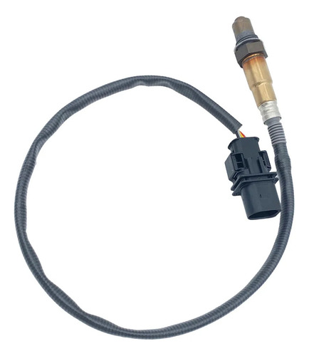 13627793825 1928404682 Oxygen Sensor For 328d X3 2.0l 535d