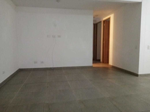 Imagen 1 de 14 de Se Arrienda Apartamento En Sabaneta, San Jose
