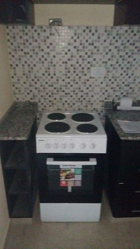 Imagen 7 de 14 de Monoambiente En Venta