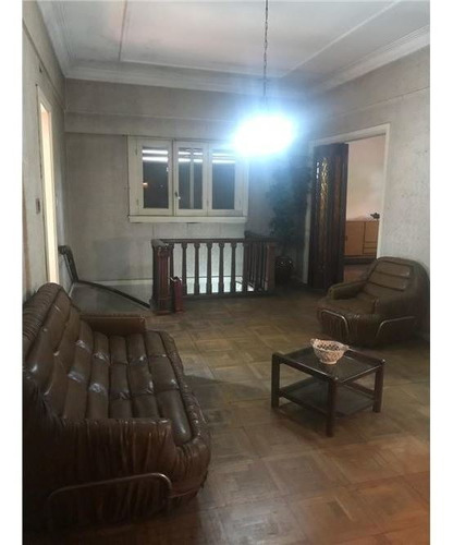 Imagen 15 de 30 de Venta Ph 5 Ambientes Terraza Parrilla Patio