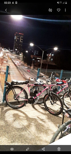 Importway Bicicleta