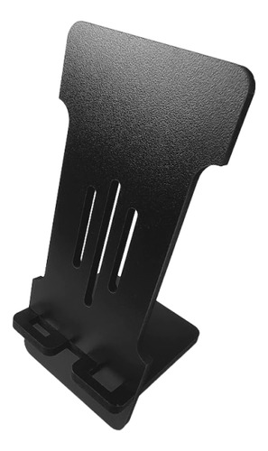 Porta Celular Suporte Celular Kit 15