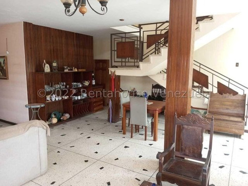 Imagen 10 de 23 de Angelica Nati Rent A House Casa En Venta Los Nisperos Valencia Cod 22n21281 Ar