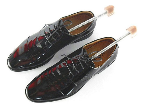 Suporte De Bota De Maca De Unissex Masculino 12.9inch