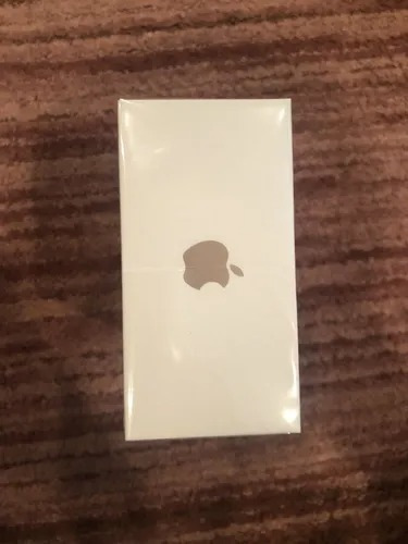 Imagen 4 de 4 de Apple iPhone XS Max 512gb :+13144705452