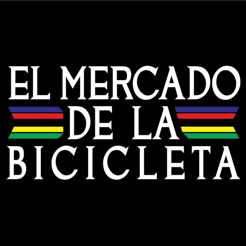 Pedales De Bicicleta De Niño - Plastico Rosca 1/2 - Blanco