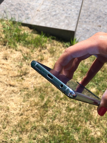 Samsung Galaxy S10,128 Gb,5 Meses De Uso,garantia,caja Y Acc
