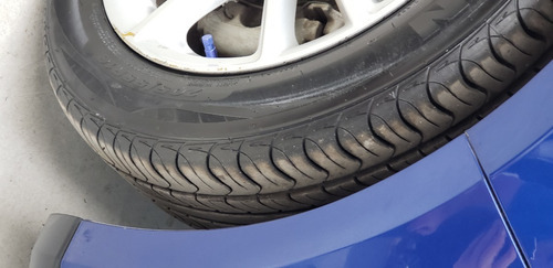 Ford Focus III 1.6 Sedan S