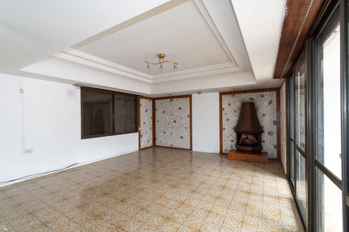 Local Comercial En Venta Con 2 Casas Planta Alta