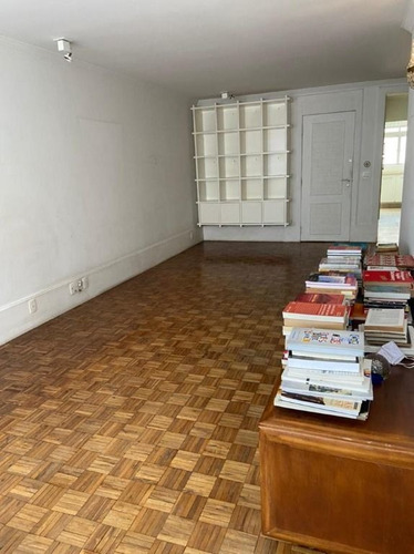 Imagem 5 de 18 de Apartamento Com 2 Dormitórios Para Alugar, 130 M² Por R$ 5.000/mês - Itaim - São Paulo/sp - Ap20174