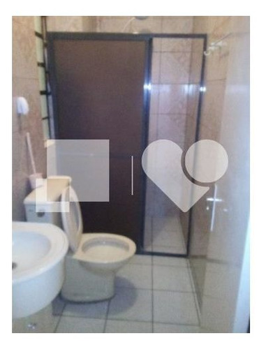 Imagem 7 de 10 de Apartamento - Jardim Botanico - Ref: 6961 - V-236737