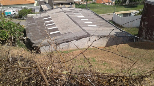 Imagem 2 de 13 de Terreno - Te00015 - 2344868