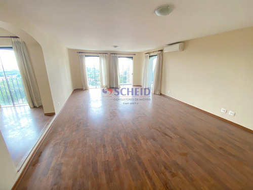 Imagem 5 de 15 de Apartamento Residencial Reserva Casa Grande - Locação Ou Venda - Mr75359