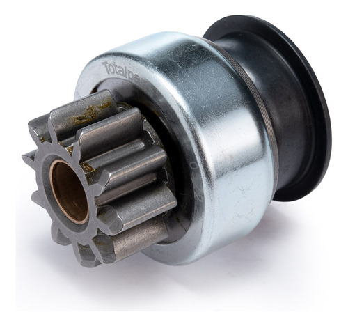 Impulsor Mx-6 2.0 1993 1994 1995 1996 1997