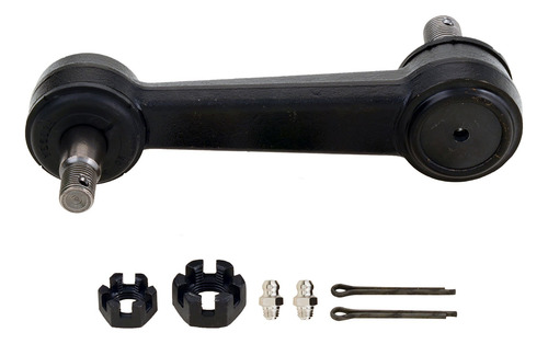 Brazo Direccion P/ Chevrolet C20 Pickup 1971-1972 V8 6.6l