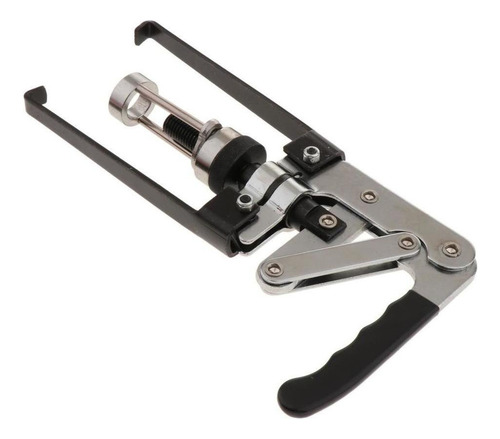 Válvula Extractor De Vástago Del Compresor Retenedor Del