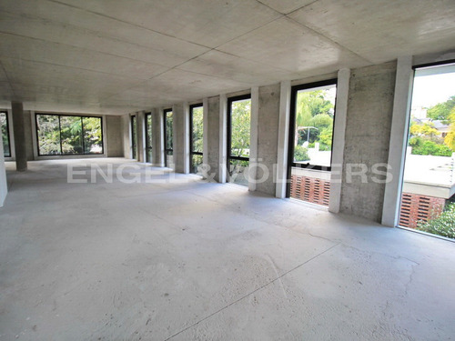 Imagen 4 de 8 de Oficinas Premium En Alquiler En Carrasco