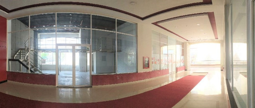 Imagen 5 de 29 de Local Comercial En Alquiler, Urbanización Chilemex, Centro Comercial Costa América, Puerto Ordaz