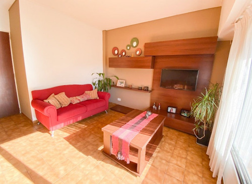 Imagen 4 de 15 de Venta Ph 3 Amb C/cochera - Terraza Propia -olivos