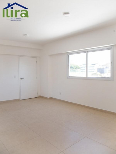Imagem 1 de 15 de Ref.: 1364 - Apartamento Em Osasco Para Venda - V1364