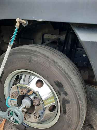 Imagem 15 de 15 de Volkswagen 81160