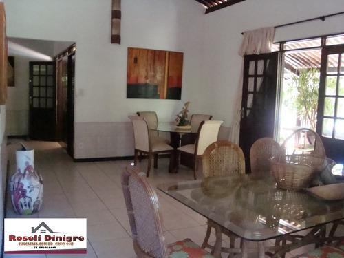 Imagem 8 de 30 de Vendida - Oportunidade Encontro Das Águas - Preço De Terreno - V03c4p - 32179612