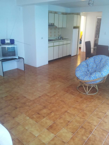 Imagen 5 de 7 de Venta De Apartamento En Higuerote