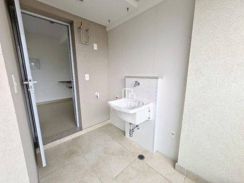Apartamento À Venda, 88 M² Por R$ 766.496,00 - Centro - São Paulo/sp - Ap2215