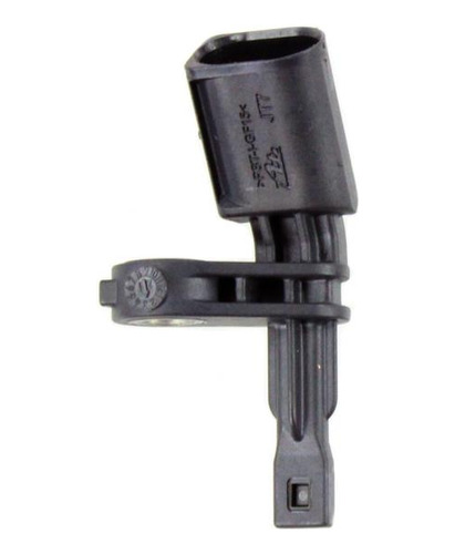 Sensor Do Freio Abs Volkswagen Jetta Variant 2008 A 2010