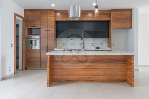 Casa En Venta En San Agustín