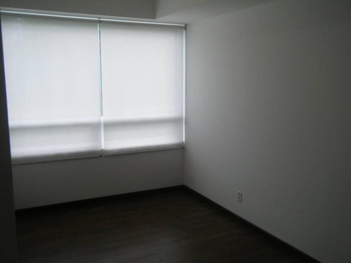 Magnifico Departamento En Venta Para Estrenar, Excelente Ubicación.