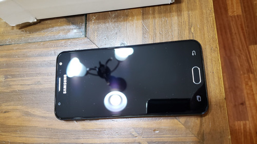 Samsung J5 Prime Duo