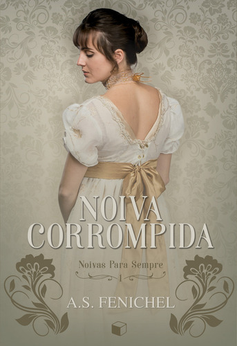 Noiva Corrompida